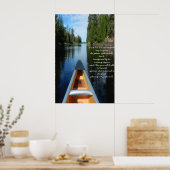 Poster Rom 12:2 Ne pas se conformer plus (Cuisine)