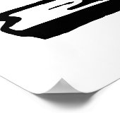 Poster Romagne (Coin)