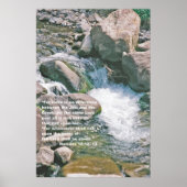 Poster Romains 10 (Devant)