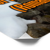 Poster Romains 15:13 WEBU (Coin)