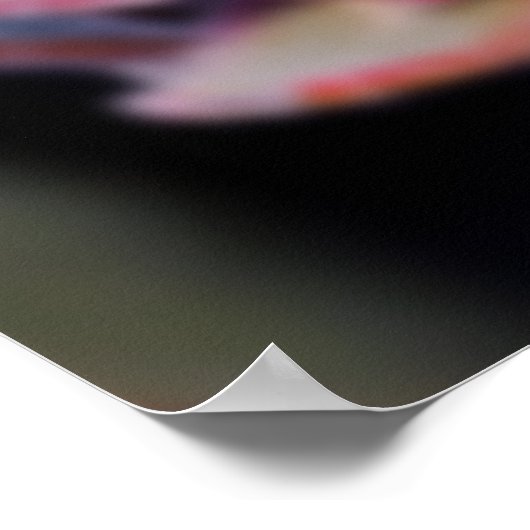 Poster Romains 8:28 (Coin)