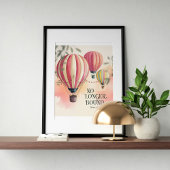 Poster Romains sans frontières 6:18