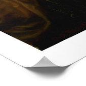 Poster Roman Widow, 1874 (Coin)