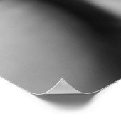 Poster Romance (Coin)