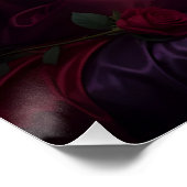 Poster Romance in The Air (Coin)