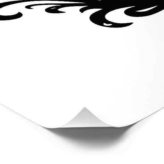 Poster Romancer votre vie (Coin)