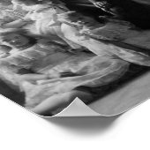 Poster Romanov Family Portrait - Vers 1904 (Coin)