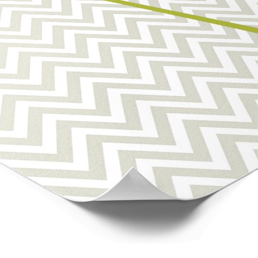 Poster Romans 8:31 (Coin)