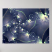 Poster Romantique (Devant)