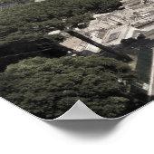 Poster Rome #01J (Coin)