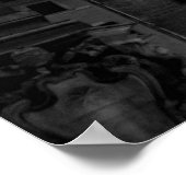 Poster Rome II (Coin)