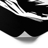 Poster Rome n'a pas été construite en une journée - Bodyb (Coin)