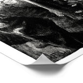 Poster Roméo et Juliet (Coin)