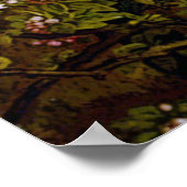 Poster Romeo et Juliet Halloween 4 (Coin)