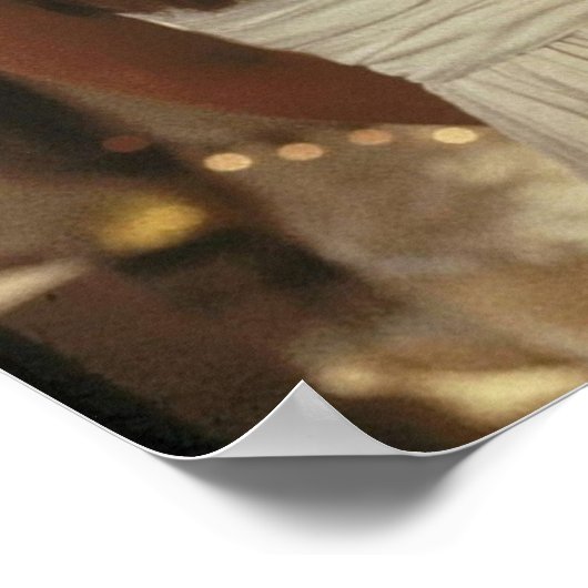 Poster Romeo + Juliet 1996 (Coin)