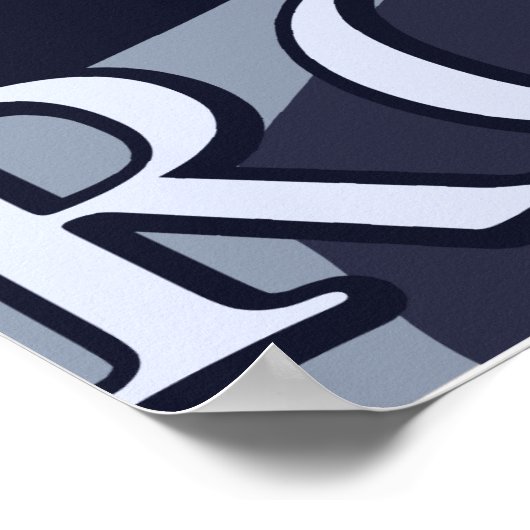 Poster Romney 2012 (Coin)