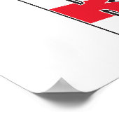 Poster Romney et Ryan (Coin)