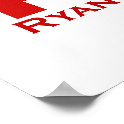 POSTER ROMNEY RYAN 2012 GOP (Coin)