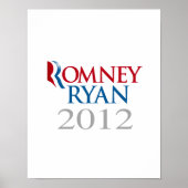 Poster ROMNEY RYAN 2012.png (Devant)