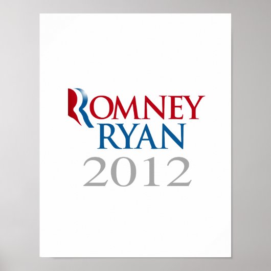 Poster ROMNEY RYAN 2012.png (Devant)