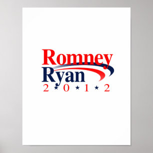 Poster ROMNEY RYAN VP SWEEP.png