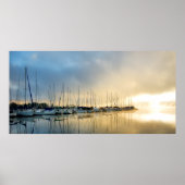 Poster Rompre avec le II (Devant)