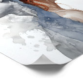 Poster Rompre les stéréotypes de genre : autonomiser les  (Coin)