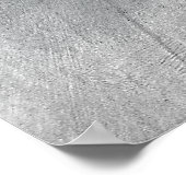 Poster Ron Paul (Coin)