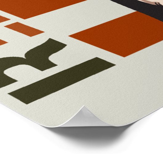 Poster Ron Paul Revolution (Coin)