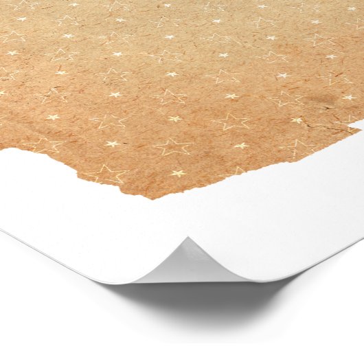 Poster Ron Weasley 2 (Coin)