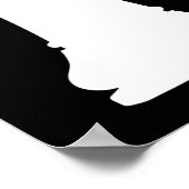 Poster Rook Chess Piece Group Costume Chess Club Chess Bo (Coin)