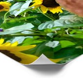 poster "Rory" (Hoek)