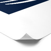 Poster ROS Indigo Igloo (Coin)