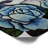 Poster Rosana (Coin)