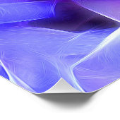 Poster Rose 2014-0927 (Coin)