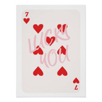 Poster rose, collage, coquette, preppy, tendance, côtier,