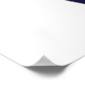 Poster Rose de l'affiche Riveter-Capitalism (Coin)