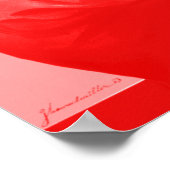 Poster Rose Rosie le Riveter "Nous pouvons le faire !" Af (Coin)