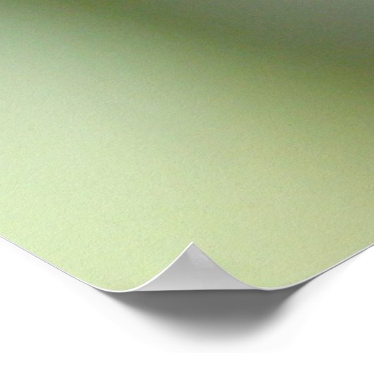 Poster Rose Thorns (Coin)