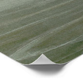 Poster Roseate Spoonbill from Audubon's Birds of America (Coin)