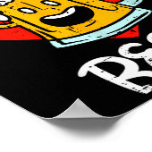 Poster Roses Are Red Blah Beer Funny Valentines Day Drink (Coin)