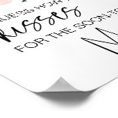 Poster Roses Roses Roses Roses Roses Roses Florales Devin (Coin)