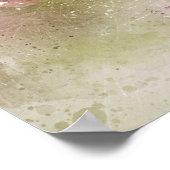 Poster Roses Roses Roses Roses Roses Roses Roses Roses Ch (Coin)