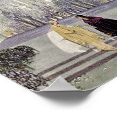 Poster Rosette et le prince Charmant (Coin)