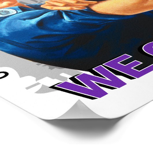 Poster Rosie Conserver le calme Fibrose kystique.png (Coin)