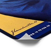 Poster Rosie la riveteuse Femmes fortes dans la populatio (Coin)