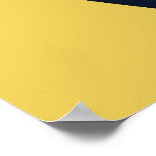 Poster Rosie the Riveter (Coin)