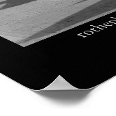 Poster rothenburg (Coin)