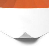 Poster Roue Aroma Vin (Coin)