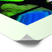 Poster Roue de fortune (Coin)